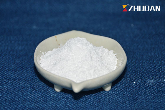 China Chemisches weißes Halogen-freie flammhemmende Zusätze für Farbe Auxuliary IFR201B fournisseur